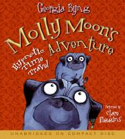 Molly_Moon_s_hypnotic_time_travel_adventure